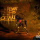 Illustration for article titled Bioshock 2 Ups The Post-Apocalyptic Creepy-Girl Ante
